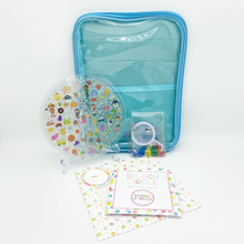 Load image into Gallery viewer, Starter Pack: Everything you need to get started!