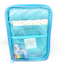 Load image into Gallery viewer, Starter Pack: Everything you need to get started!