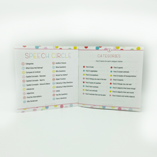 Load image into Gallery viewer, Starter Pack: Everything you need to get started!