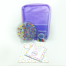 Load image into Gallery viewer, Starter Pack: Everything you need to get started!