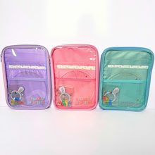 Load image into Gallery viewer, Carry Cases