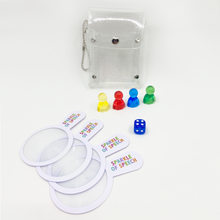 Load image into Gallery viewer, Starter Pack: Everything you need to get started!