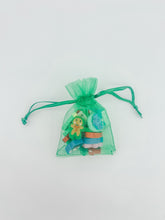 Load image into Gallery viewer, Themed Eraser Packs (16 themed erasers + die)