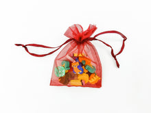 Load image into Gallery viewer, Themed Eraser Packs (16 themed erasers + die)