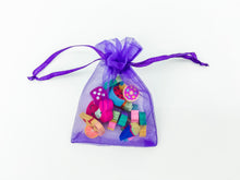 Load image into Gallery viewer, Themed Eraser Packs (16 themed erasers + die)