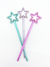 Load image into Gallery viewer, Magical Wands