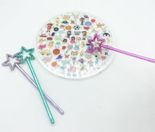 Load image into Gallery viewer, Magical Wands